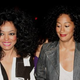 Image for article titled Did Nepotism or Know-How Make These People Stars?